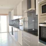   Armação de Pêra (Central Algarve) 6083282 thumb1