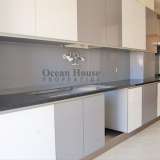   Armação de Pêra (Central Algarve) 6083282 thumb2