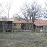   Malki Varshets village 1783296 thumb3