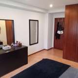  Venda Apartamento T3, Vila do Conde Vila do Conde 8083302 thumb16