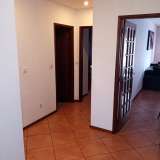  Venda Apartamento T3, Vila do Conde Vila do Conde 8083302 thumb19