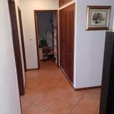  Venda Apartamento T3, Vila do Conde Vila do Conde 8083302 thumb22