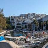  (For Sale) Land Plot || Piraias/Piraeus - 280 Sq.m, 700.000€ Piraeus 8083031 thumb11