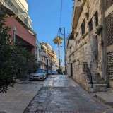  (For Sale) Land Plot || Piraias/Piraeus - 280 Sq.m, 700.000€ Piraeus 8083031 thumb0