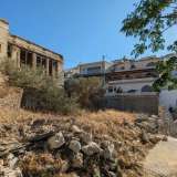  (For Sale) Land Plot || Piraias/Piraeus - 280 Sq.m, 700.000€ Piraeus 8083031 thumb3