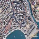  (For Sale) Land Plot || Piraias/Piraeus - 280 Sq.m, 700.000€ Piraeus 8083031 thumb13