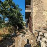  (For Sale) Land Plot || Piraias/Piraeus - 280 Sq.m, 700.000€ Piraeus 8083031 thumb9