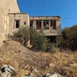 (For Sale) Land Plot || Piraias/Piraeus - 280 Sq.m, 700.000€ Piraeus 8083031 thumb6
