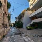  (For Sale) Land Plot || Piraias/Piraeus - 280 Sq.m, 700.000€ Piraeus 8083031 thumb4