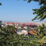  (For Sale) Land Plot || Piraias/Piraeus - 280 Sq.m, 700.000€ Piraeus 8083031 thumb5