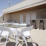  Elegantes Villas con Amplio Espacio en Dehesa de Campoamor Alicante 8183031 thumb13