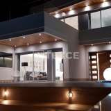  Villas élégantes avec beaucoup d'espace à Dehesa de Campoamor Alicante 8183031 thumb3