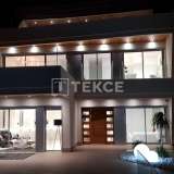  Elegant Villas with Ample Space in Dehesa de Campoamor Alicante 8183031 thumb9