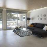  Elegantes Villas con Amplio Espacio en Dehesa de Campoamor Alicante 8183031 thumb18