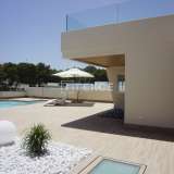  Elegantes Villas con Amplio Espacio en Dehesa de Campoamor Alicante 8183031 thumb1
