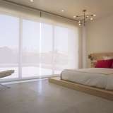  Elegant Villas with Ample Space in Dehesa de Campoamor Alicante 8183031 thumb22