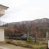  Продается новый 3-хэтажный дом с прекрасной панорамой в деревне Златевци, в 10 км от г.Габрово. Габрово 3983320 thumb2