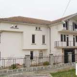  Продается новый 3-хэтажный дом с прекрасной панорамой в деревне Златевци, в 10 км от г.Габрово. Габрово 3983320 thumb0