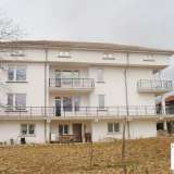  Продается новый 3-хэтажный дом с прекрасной панорамой в деревне Златевци, в 10 км от г.Габрово. Габрово 3983320 thumb3