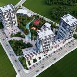  Ready-to-Move Flats in Çakırlar, Yenimahalle, Ankara Yenimahalle 8183033 thumb5
