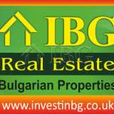  8 500 sq.m. REGULATED plot of land on the international road in Ruse city Ruse city 6883337 thumb0