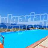  One bedroom apartment in a complex on the first line in Budjaka, Sozopol Sozopol city 6083341 thumb28