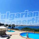  One bedroom apartment in a complex on the first line in Budjaka, Sozopol Sozopol city 6083341 thumb36