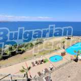  One bedroom apartment in a complex on the first line in Budjaka, Sozopol Sozopol city 6083341 thumb21