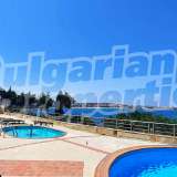  One bedroom apartment in a complex on the first line in Budjaka, Sozopol Sozopol city 6083341 thumb35