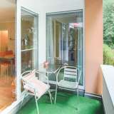  Approx. 2.8% YIELD: Investor apartment with a solid, open-ended tenancy. Immediate Rental Income! Vienna 7083341 thumb2