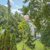  Approx. 2.8% YIELD: Investor apartment with a solid, open-ended tenancy. Immediate Rental Income! Vienna 7083341 thumb5