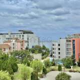  Sea view 1-Bedroom apartment in Sun Wave, Sveti Vlas, 100 m. to the Beach Sveti Vlas resort 6883342 thumb20