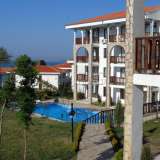  2nd line to the sea! Sea view 2 Bed, 2 Bath apartment in complex Kambani 3, Sveti Vlas Sveti Vlas resort 6883350 thumb20