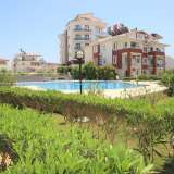  Möblierte Wohnung in zentraler Lage in Belek Antalya Serik 8183036 thumb8