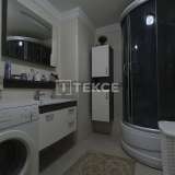  Möblierte Wohnung in zentraler Lage in Belek Antalya Serik 8183036 thumb29