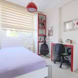 Möblierte Wohnung in zentraler Lage in Belek Antalya Serik 8183036 thumb27