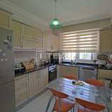  Möblierte Wohnung in zentraler Lage in Belek Antalya Serik 8183036 thumb21