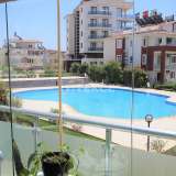  Möblierte Wohnung in zentraler Lage in Belek Antalya Serik 8183036 thumb16
