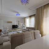  Möblierte Wohnung in zentraler Lage in Belek Antalya Serik 8183036 thumb20