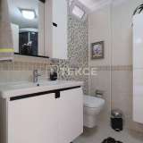  Möblierte Wohnung in zentraler Lage in Belek Antalya Serik 8183036 thumb33