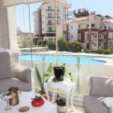  Möblierte Wohnung in zentraler Lage in Belek Antalya Serik 8183036 thumb17