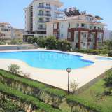 Möblierte Wohnung in zentraler Lage in Belek Antalya Serik 8183036 thumb14