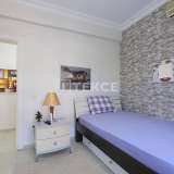  Möblierte Wohnung in zentraler Lage in Belek Antalya Serik 8183036 thumb26