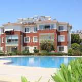  Möblierte Wohnung in zentraler Lage in Belek Antalya Serik 8183036 thumb15