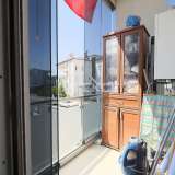  Möblierte Wohnung in zentraler Lage in Belek Antalya Serik 8183036 thumb38
