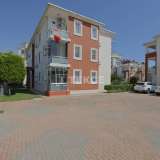  Möblierte Wohnung in zentraler Lage in Belek Antalya Serik 8183036 thumb3