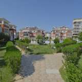  Möblierte Wohnung in zentraler Lage in Belek Antalya Serik 8183036 thumb5