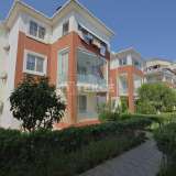  Möblierte Wohnung in zentraler Lage in Belek Antalya Serik 8183036 thumb4