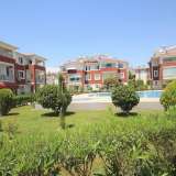  Möblierte Wohnung in zentraler Lage in Belek Antalya Serik 8183036 thumb7