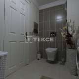  Möblierte Wohnung in zentraler Lage in Belek Antalya Serik 8183036 thumb30
